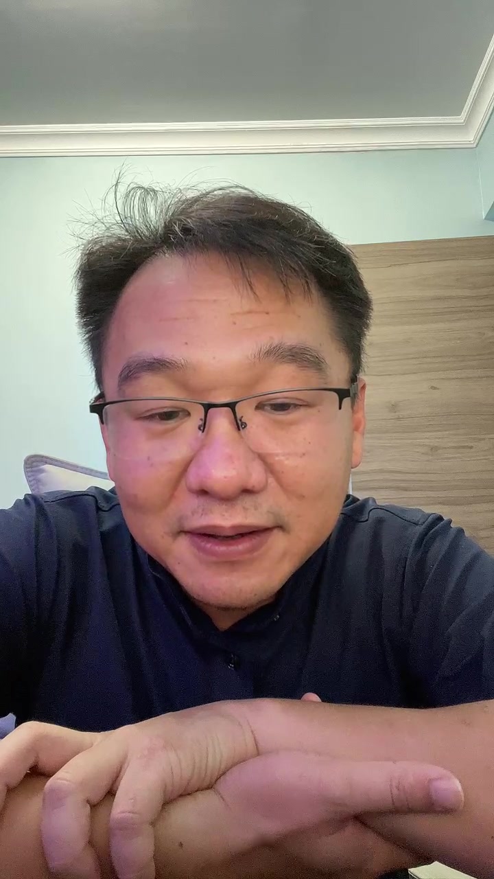 21574414-大漠叔叔-20220815-闲聊天_哔哩哔哩_bilibili