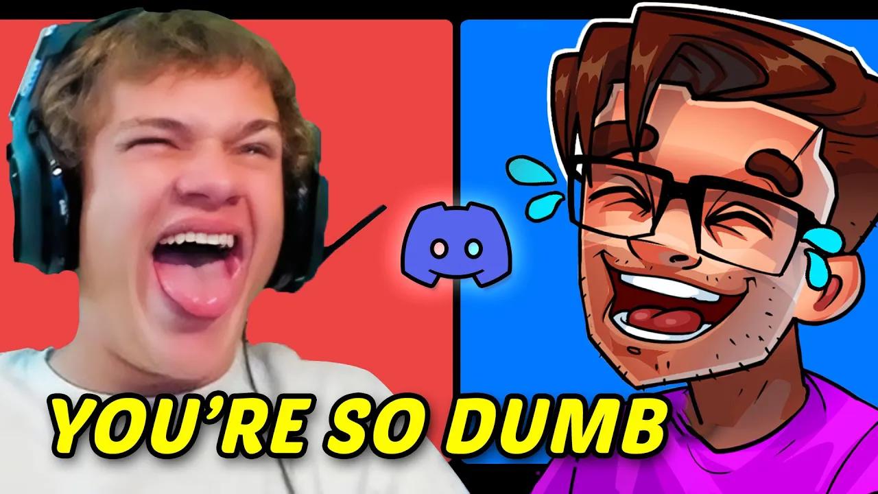 [转载/shroud官方剪辑]shroud and jynxzi being the funniest duo