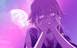 我妻有乃 哔哩哔哩 Bilibili 我妻有乃 哔哩哔哩 Bilibili