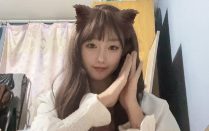 什么都玉,只会害了你～#养成系老婆今天开播吗