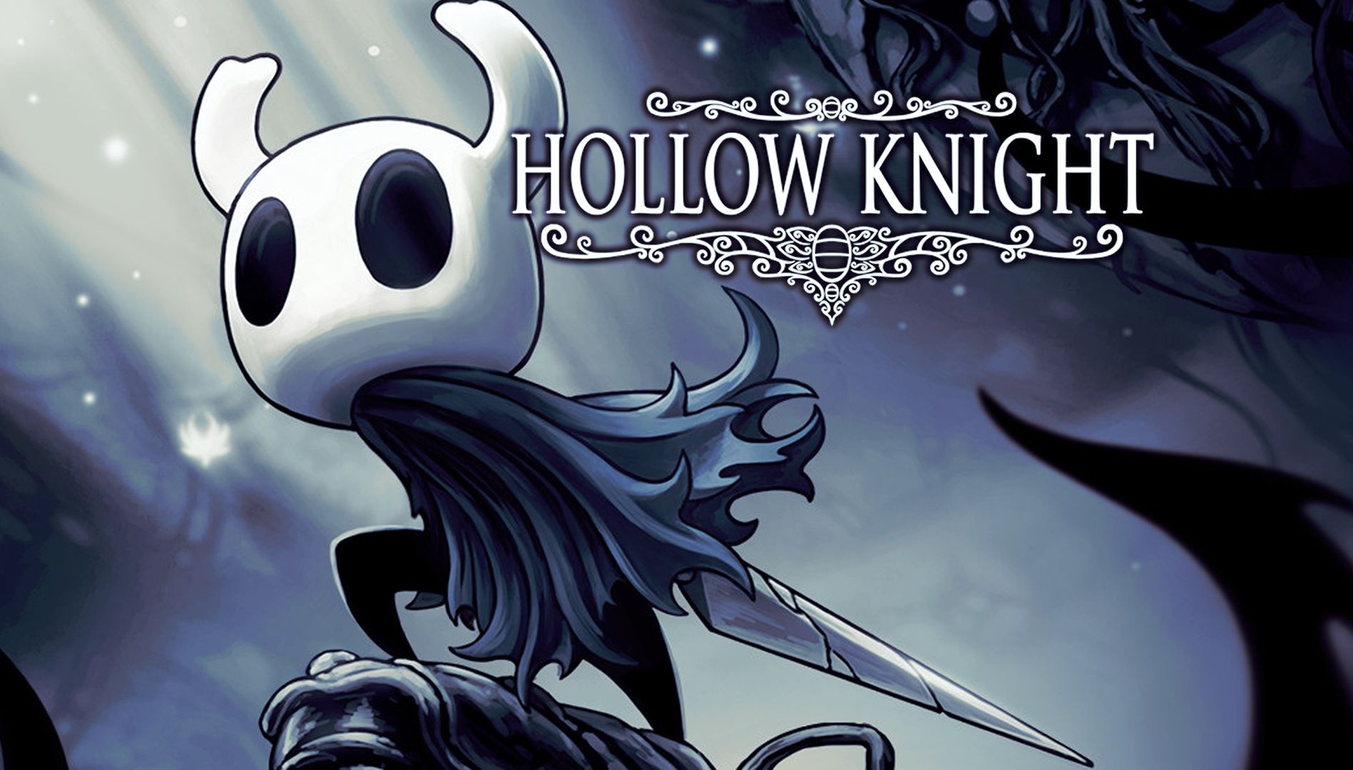 hollow knight|1