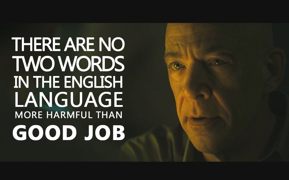 【爆裂鼓手】励志!