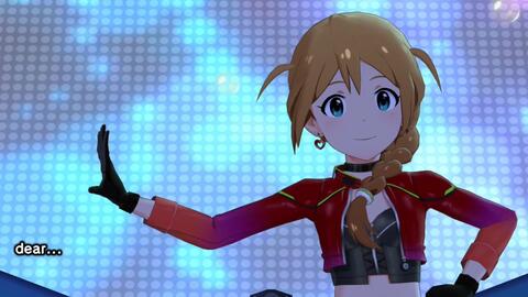 Dear 馬場このみ 哔哩哔哩