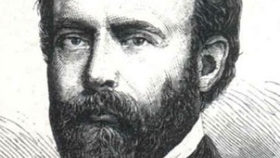 Hdtv 倖田來未 愛証 07 0406 Music Station 1440x1080 Mpeg2 Ts 哔哩哔哩 つロ干杯 Bilibili