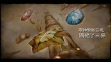 [神魔之塔] 继百万史上土豪游戏之一哔哩哔哩bilibili