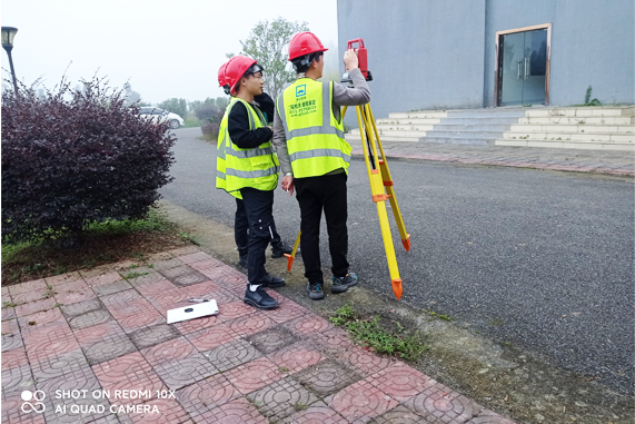 贵阳施工建筑鉴定单位,施工建筑鉴定哪家专业哔哩哔哩bilibili