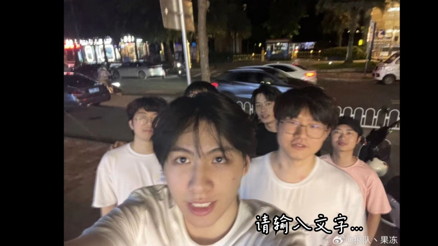 新闻周刊2021.5.22内容摘抄的简单介绍