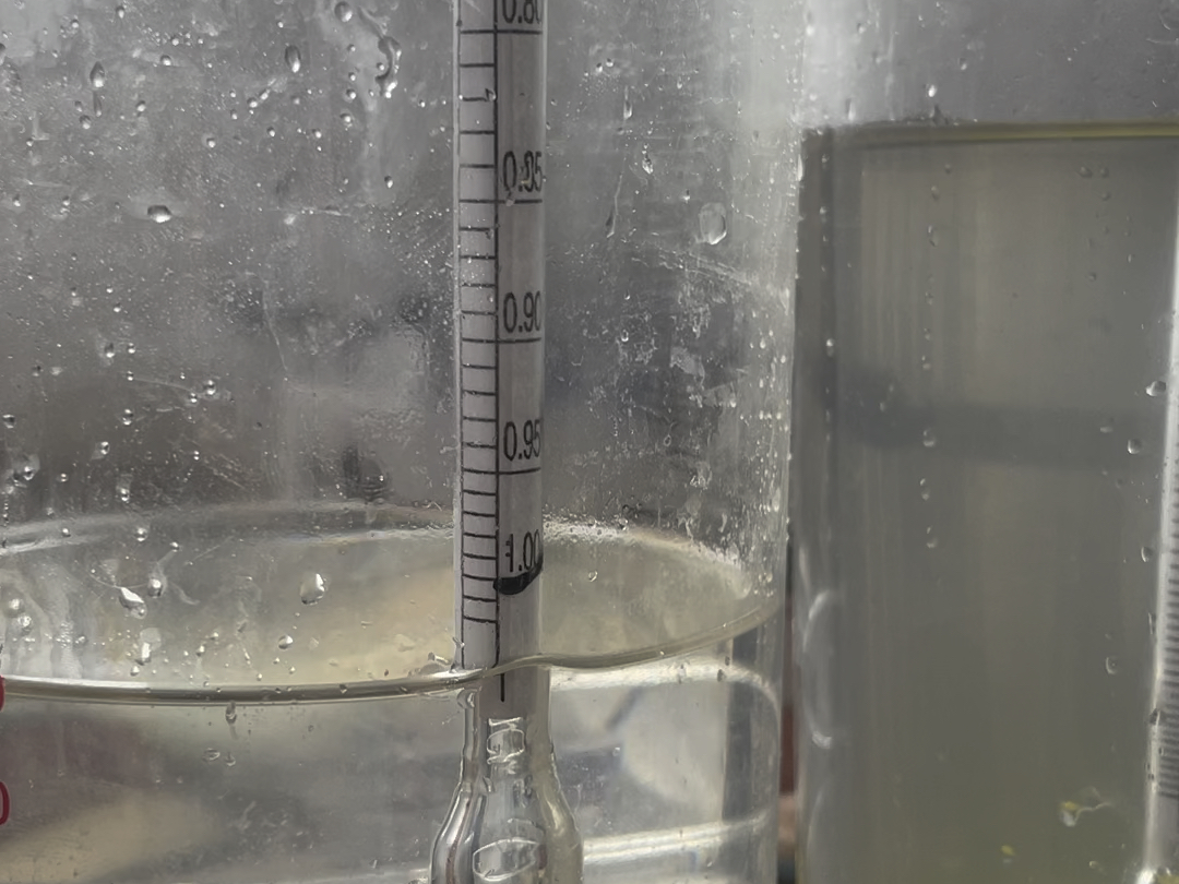 YYVIP易游中国石油天然气股份有限公司塔里木油田分公司98100万元采购密度计粘度计