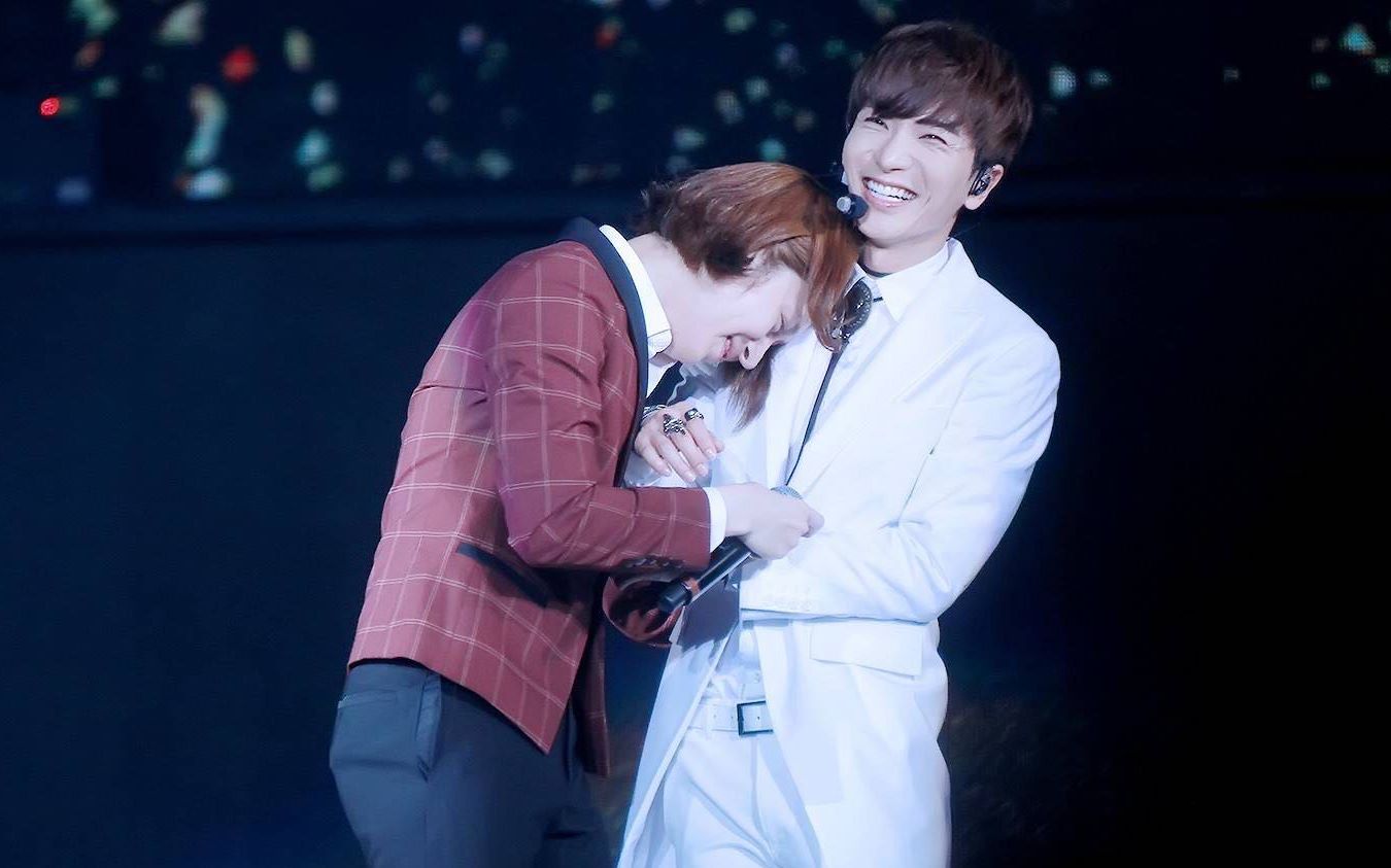 83linethestoryneverends