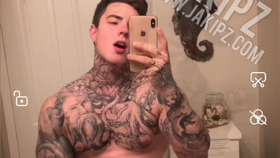 Com www jakipz Jakipz Andrich Com www jakipz Jakipz Andrich