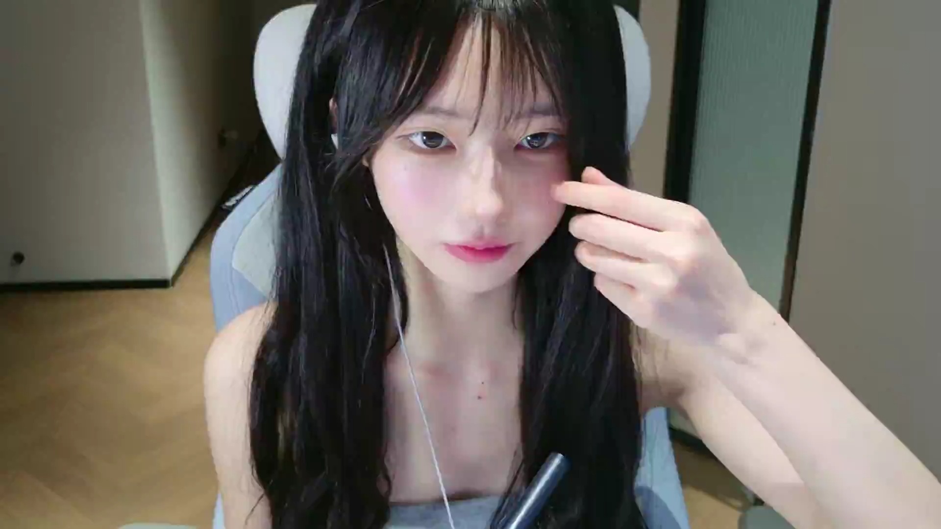 哈吉香20260323202420