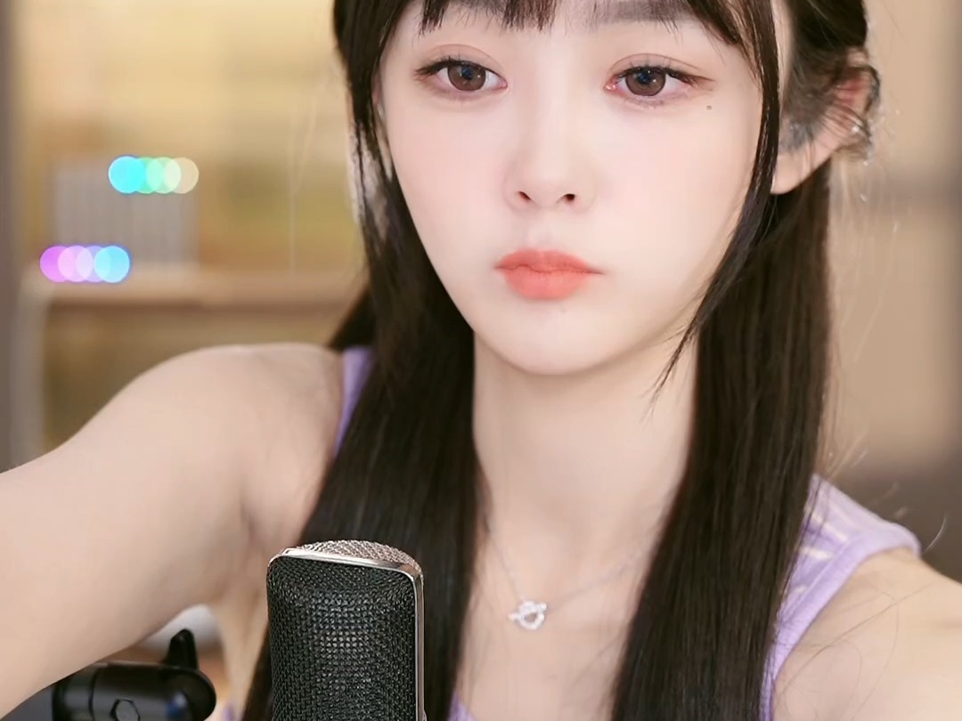 野小马直播回放2024-06-03 21:43:17