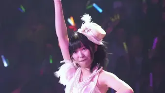 指原莉乃水着即使如此我就是喜欢你 哔哩哔哩 Bilibili