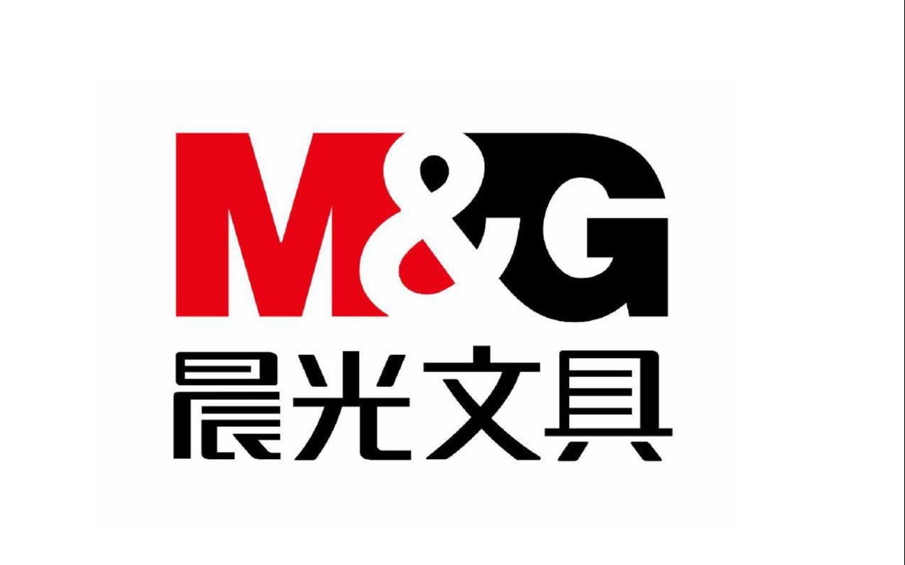 晨光文具logo图片图标图片