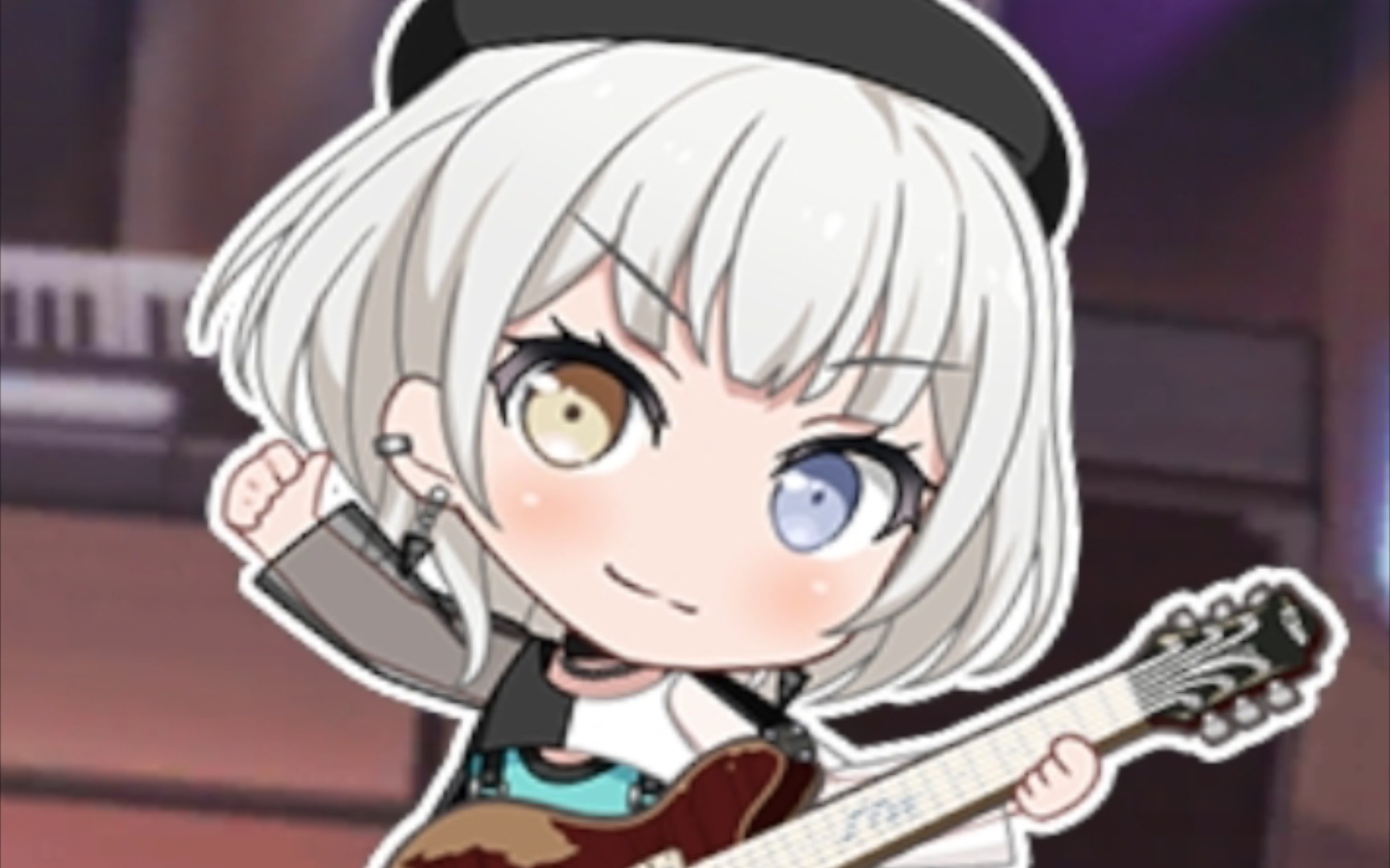 【fgo】936t939894(超人俄里翁6t梁山泊高难)