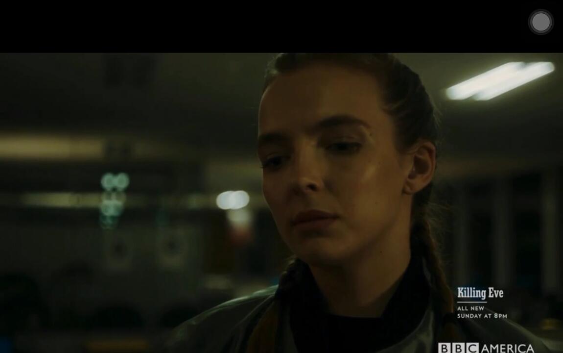 cigarettes after sex killing eve // k (cigarettes sex) Cigarettes After Sex - Wikipedia