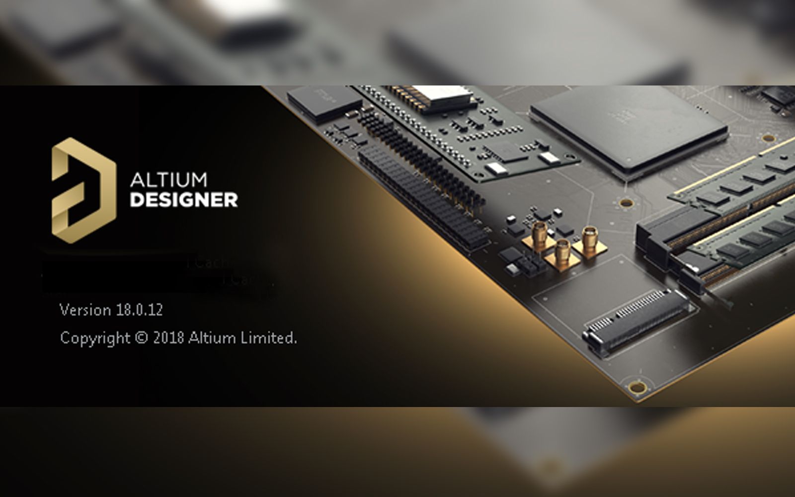 [图]【MLS】Altium Designer18基础教程