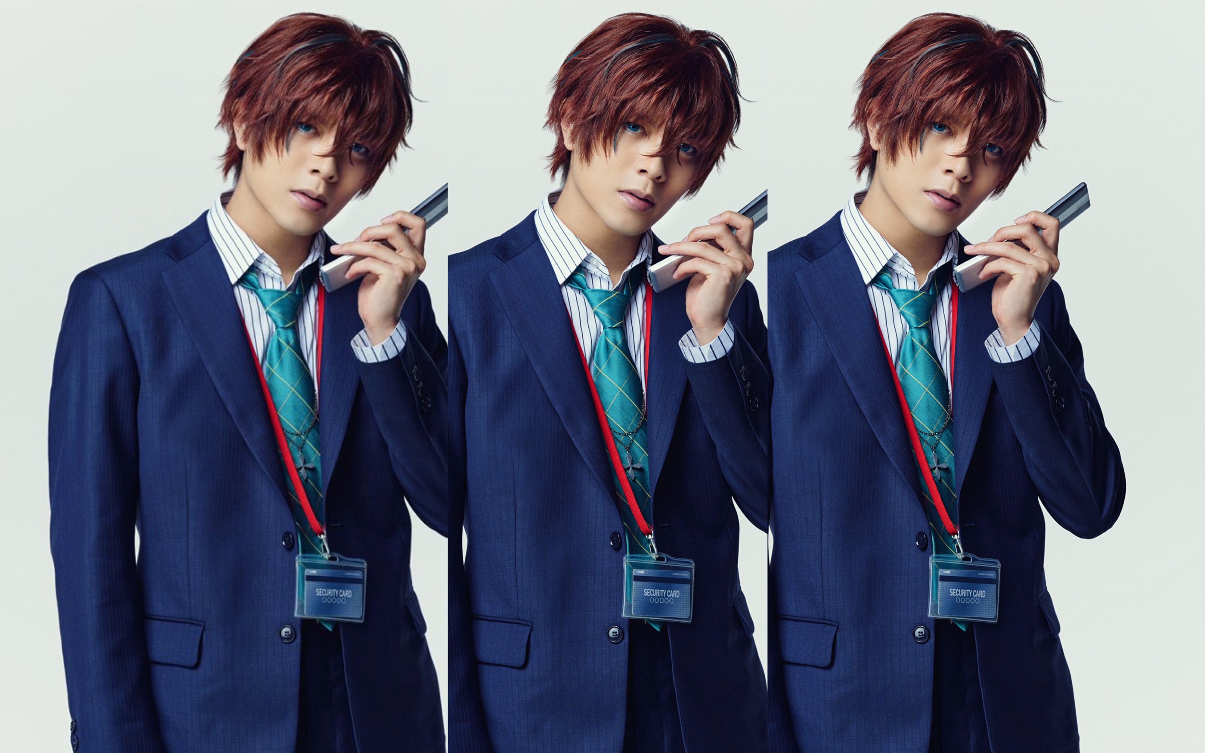 井出卓也 220924mixch 台风拜拜!催眠麦克风快让我们蹭蹭!