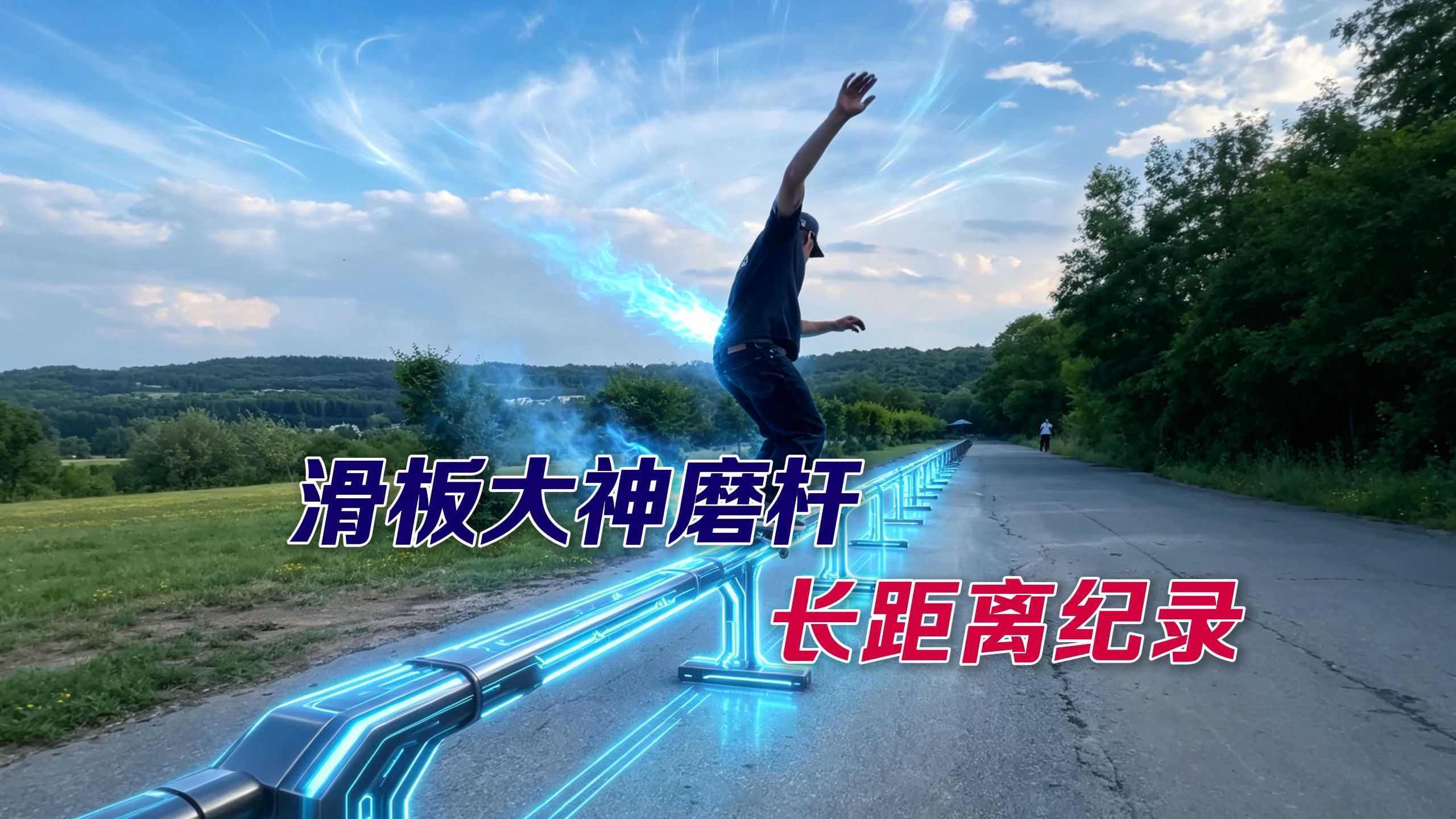 麻烦滑到驿站帮我取个快递📦