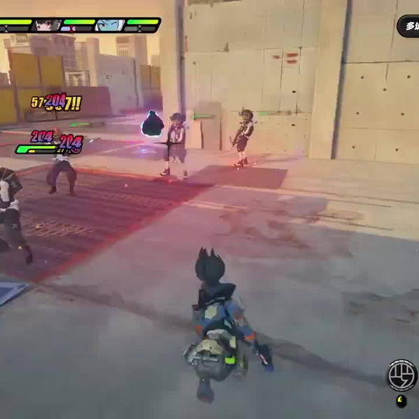 zzz (14497)_哔哩哔哩_bilibili