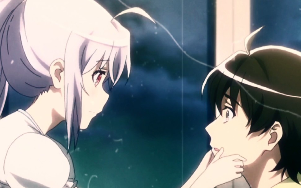 还有多少人记得艾拉和司呢