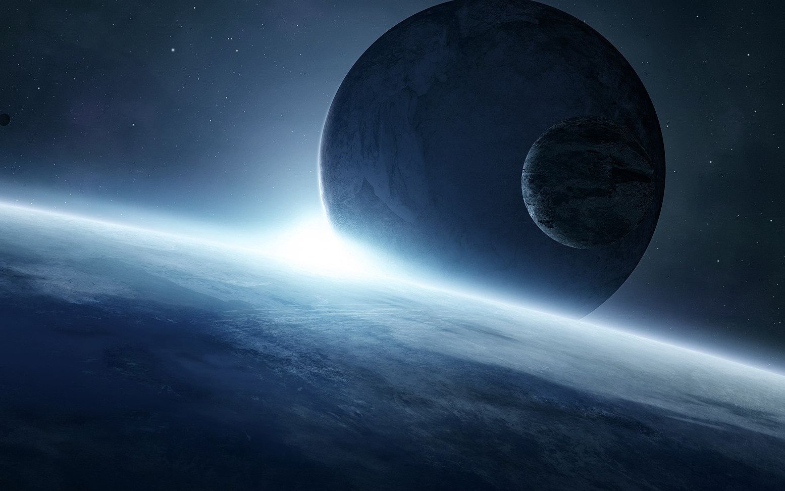 群星stellaris复仇者联盟当玩家成为灭霸要当第四天灾