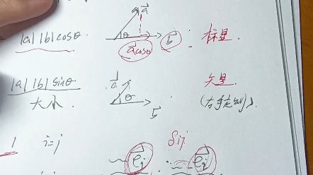 [图]前言+电动力学  数学准备(1)