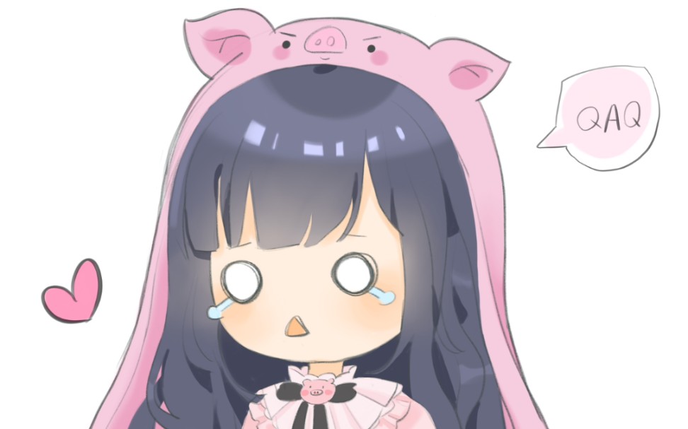 小团团的出生过程(*▽*)78