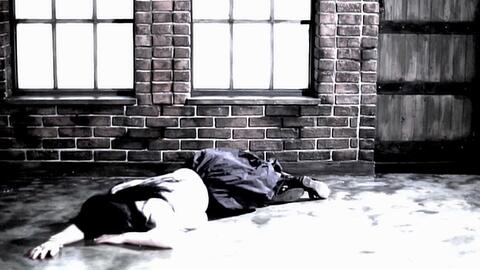 Mv 鳥籠 In This Cage 零 濡鴉の巫女 天野月子 哔哩哔哩