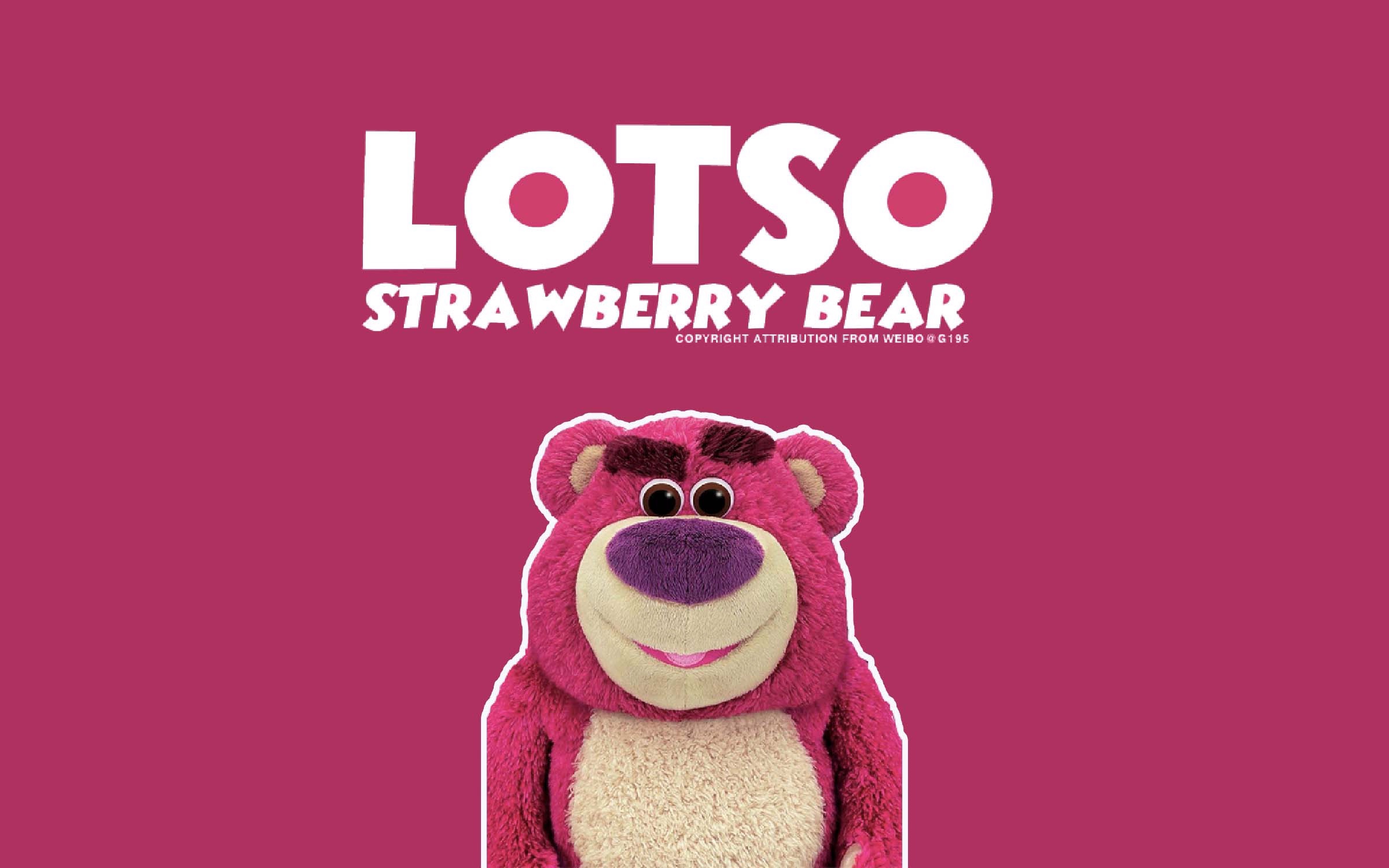 记录一下我喜欢的那个女孩_哔哩哔哩_bilibili