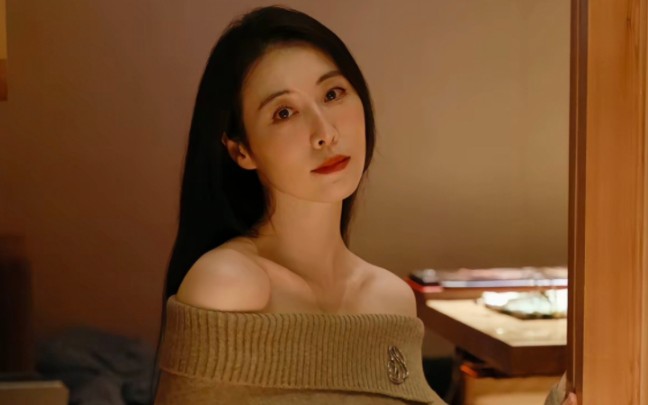 成熟气质美阿姨-70后美姨-70后美姨-哔哩哔哩视频