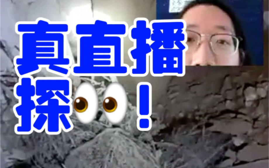 天天鉴宝牛老师也只能惊讶到喔嚓woc