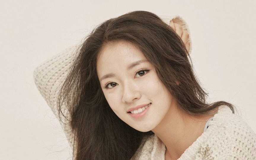 dancing baby朵蕊,林辰涵,12月的可爱.