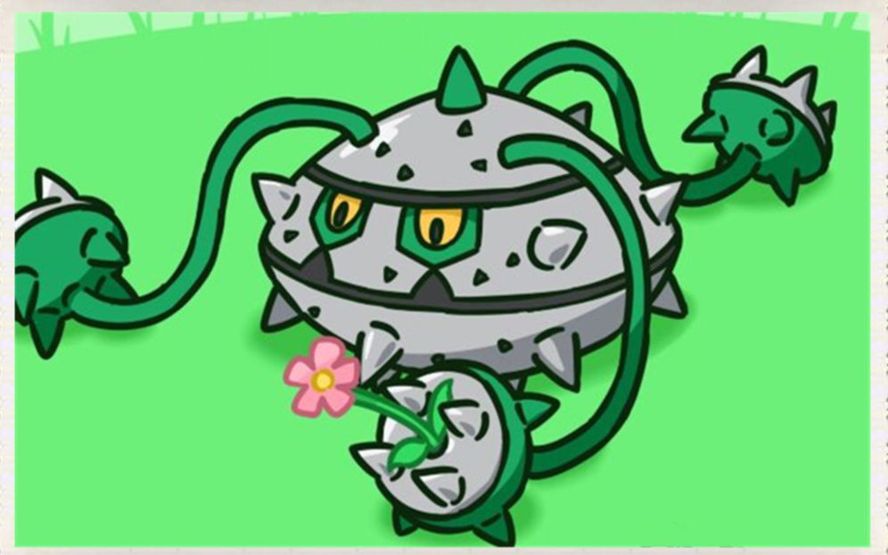 宝可梦剑盾s10双打排位-坚果哑铃雨天空间好搭档_哔哩哔哩_bilibili