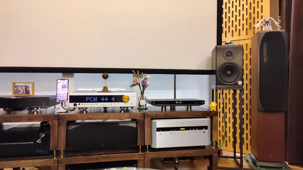 chantal chamberland - im beginning to see the light