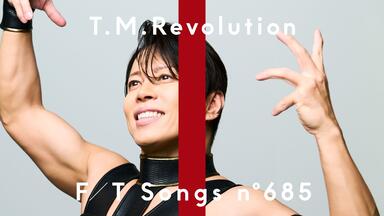 氷室京介-[LIVE]1989.01.03,04 SHADOW BOXER[KING OF ROCK SHOW