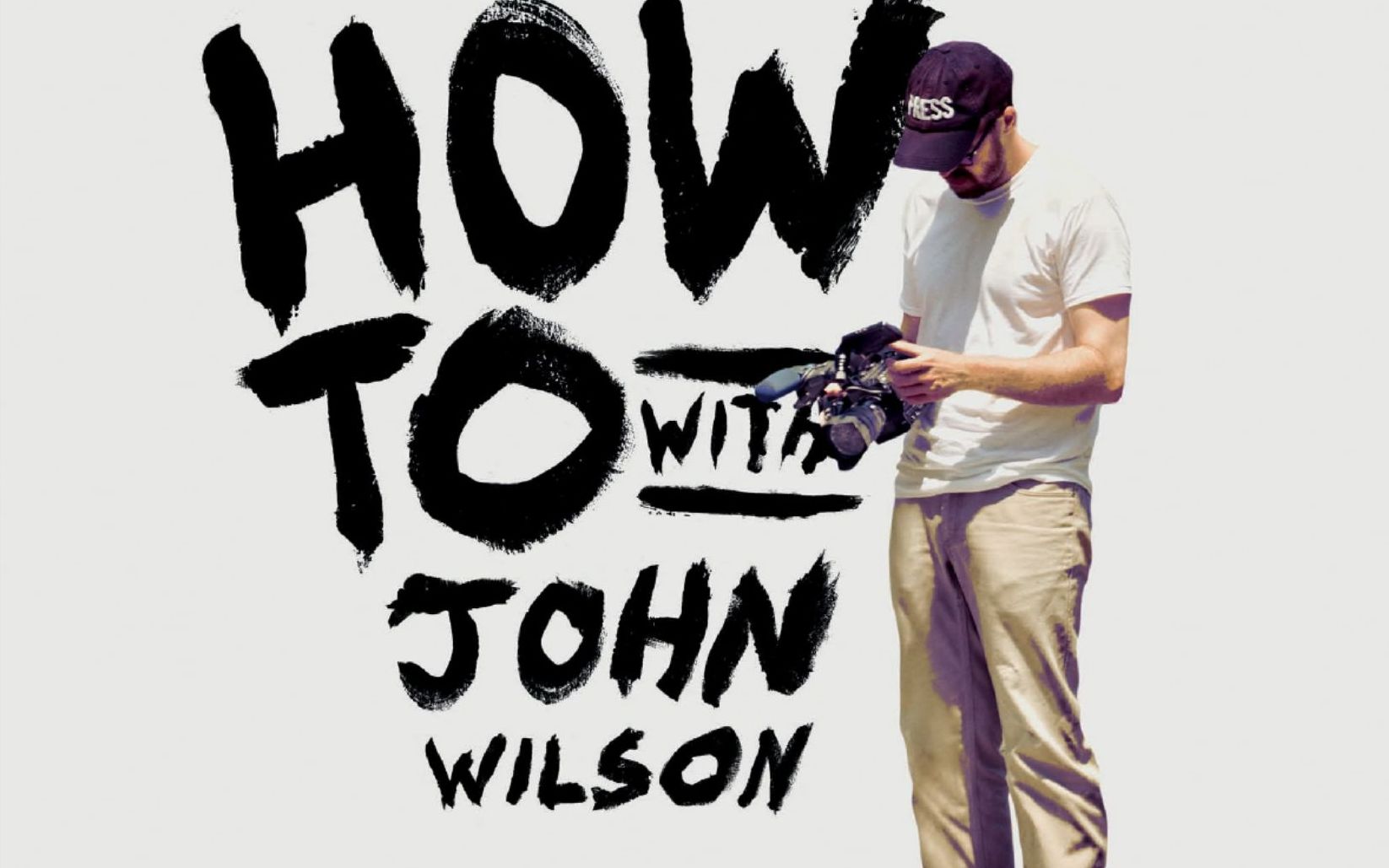 how-to-with-john-wilson-s02e03-video-downloader