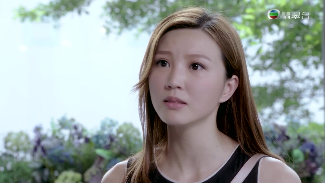 【多功能老婆】 苏蝶和男友分手,浩田答应蓝飞努力