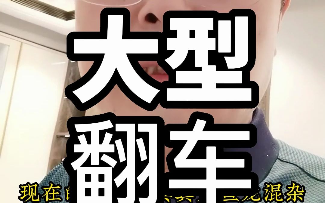 广州全屋定制家具靠谱商家很重要