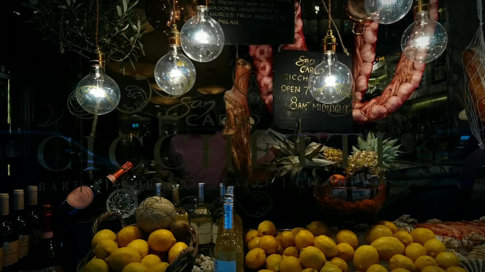 索尼xzp自带壁纸大全