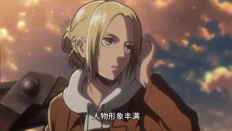 日本热血动漫十大公认神作