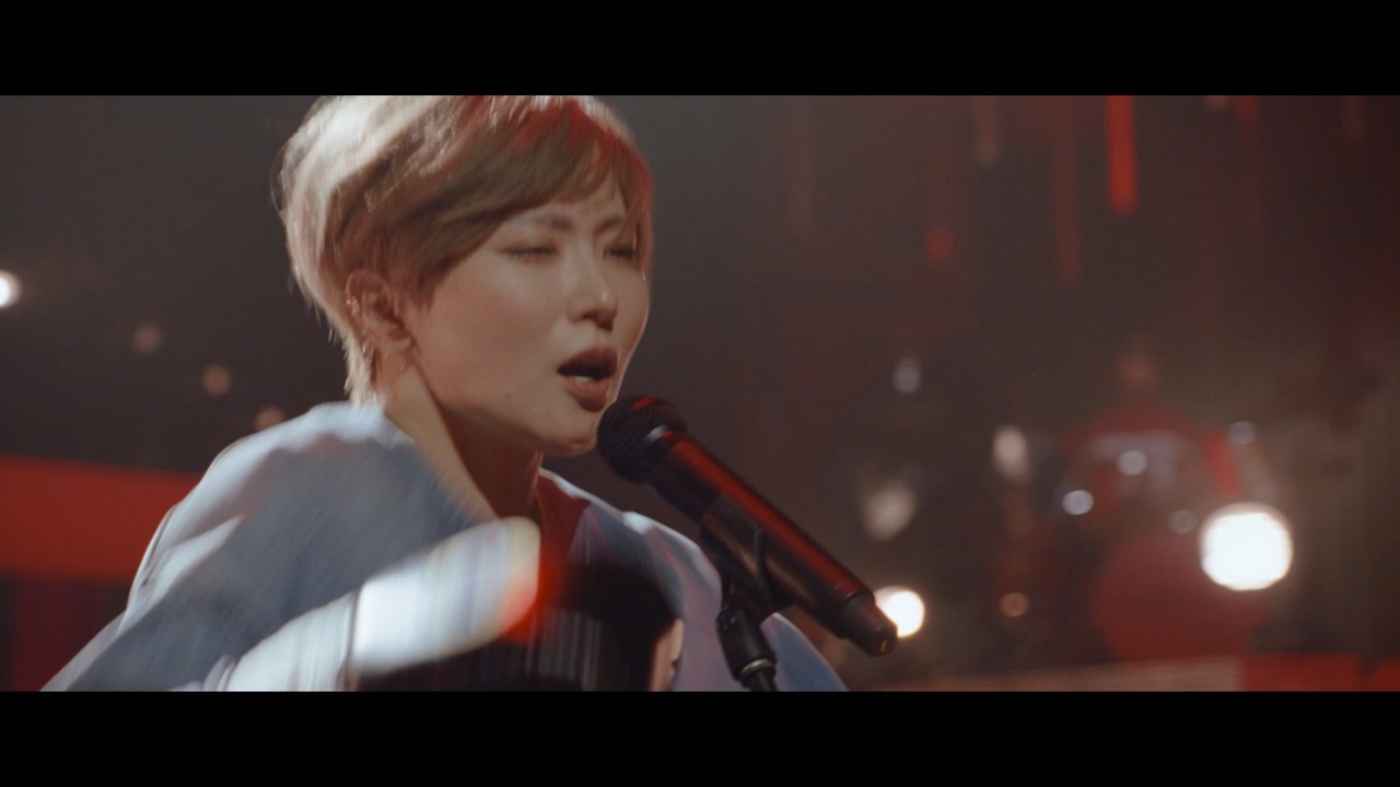 椎名林檎とのっち - 初ko勝ち