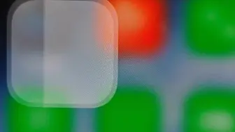 MIXFlip外屏常出现的bug