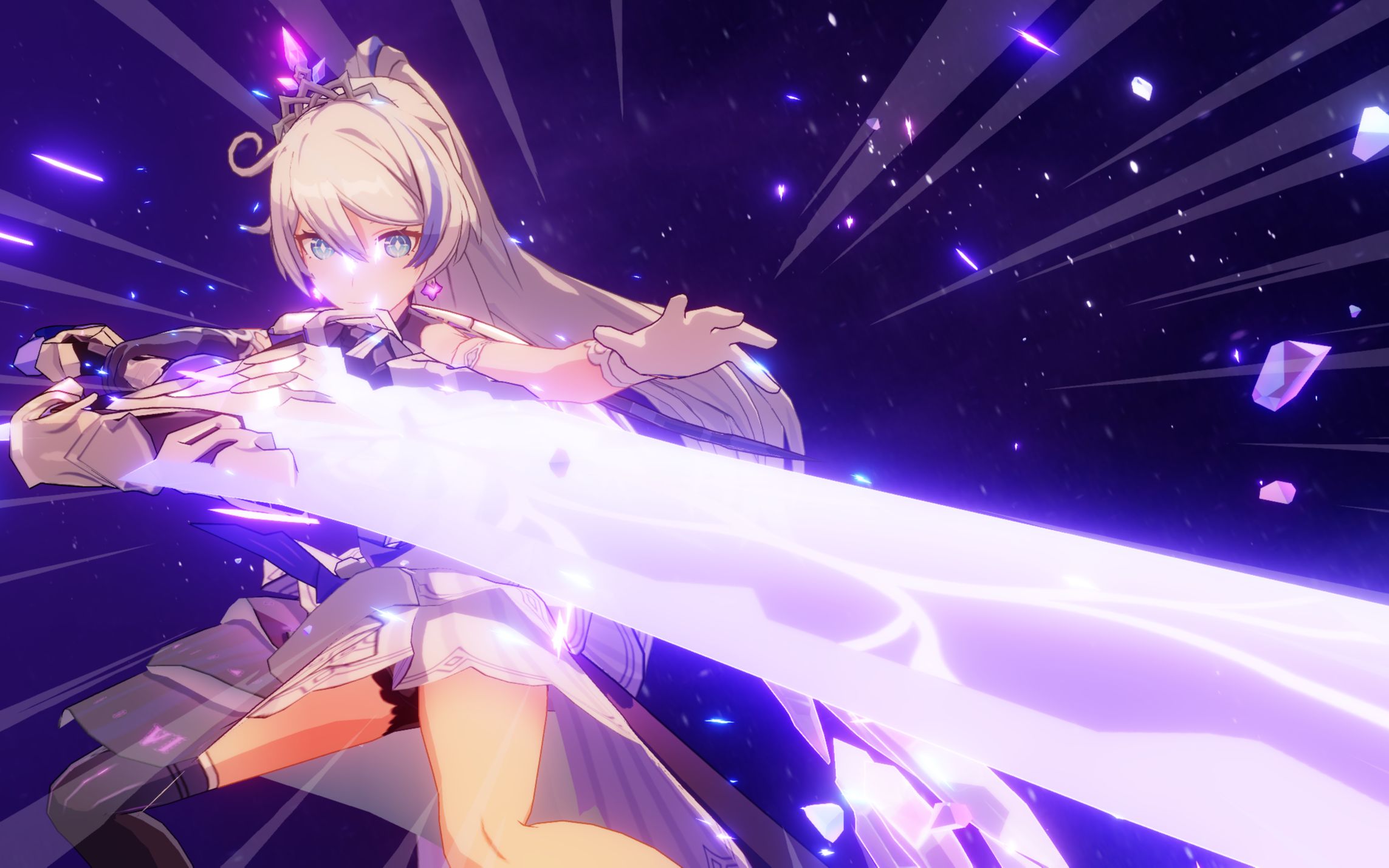 往世乐土57侵蚀25炎律简单又稳定的打法攻略