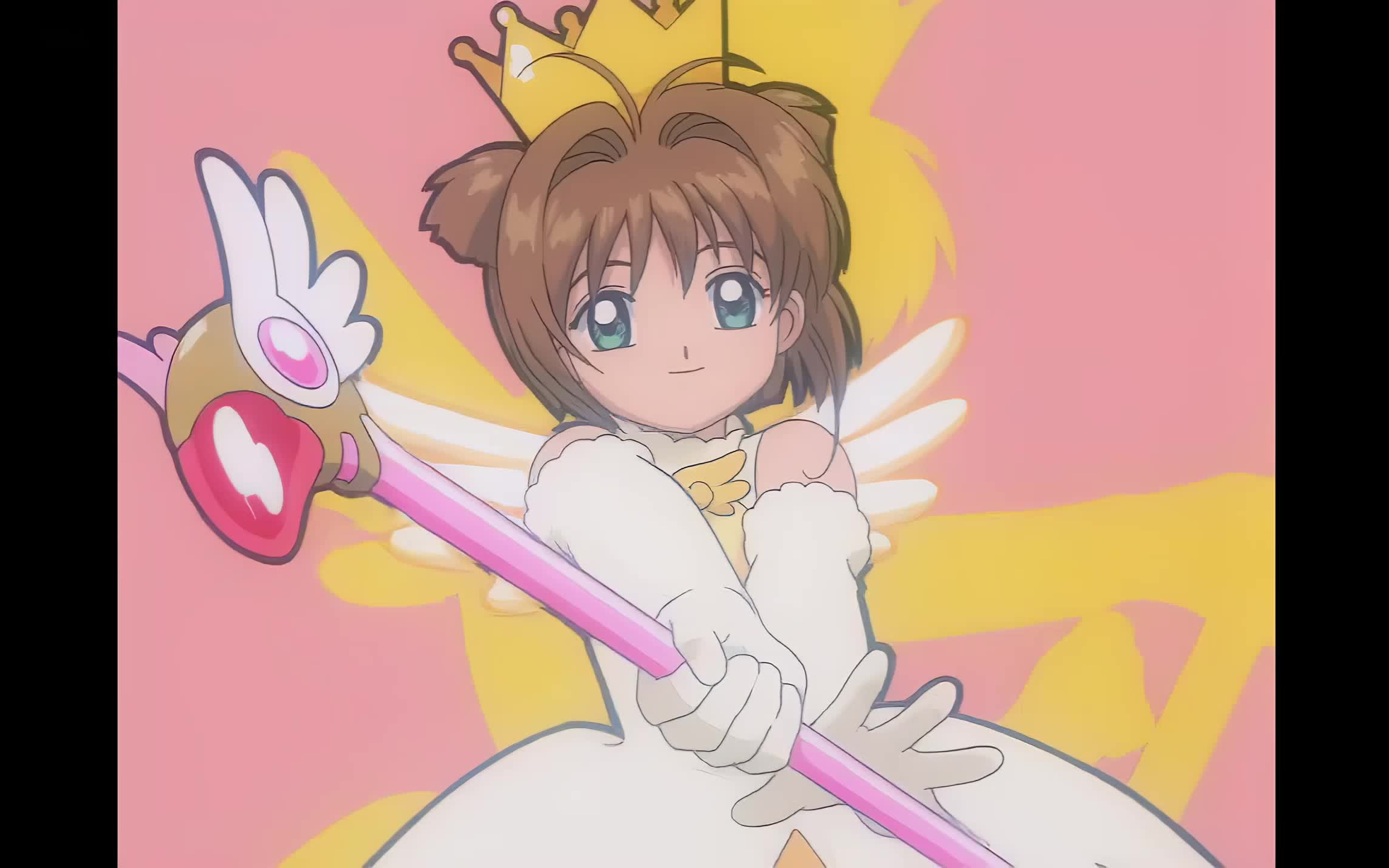 【补帧画质修复】魔卡少女樱op2 2k120 强力修复_哔哩哔哩_bilibili