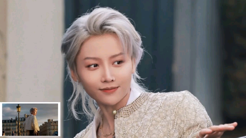 刘雨昕我爱你,等我长大了来见你