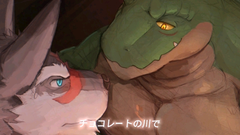 矛之酒馆浅浅更新一下