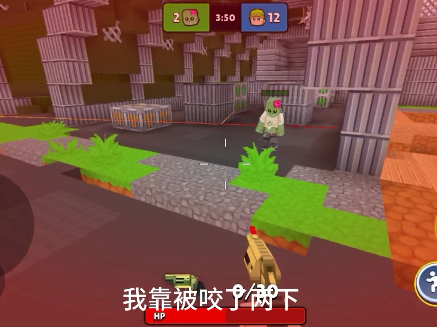 关于poki小游戏入口进入直接秒玩poki小游戏入口打开即玩的信息