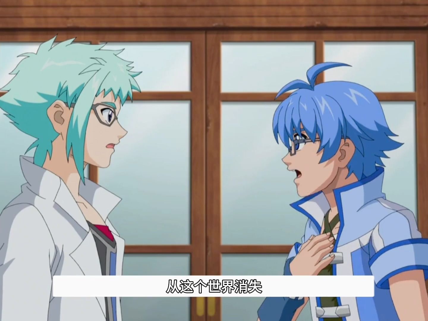 叶枫想穿越时空改变历史