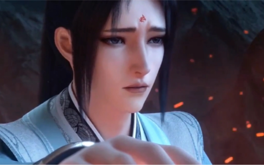 活动作品冰妹师尊虽然你将我推向了深渊但我依旧爱你